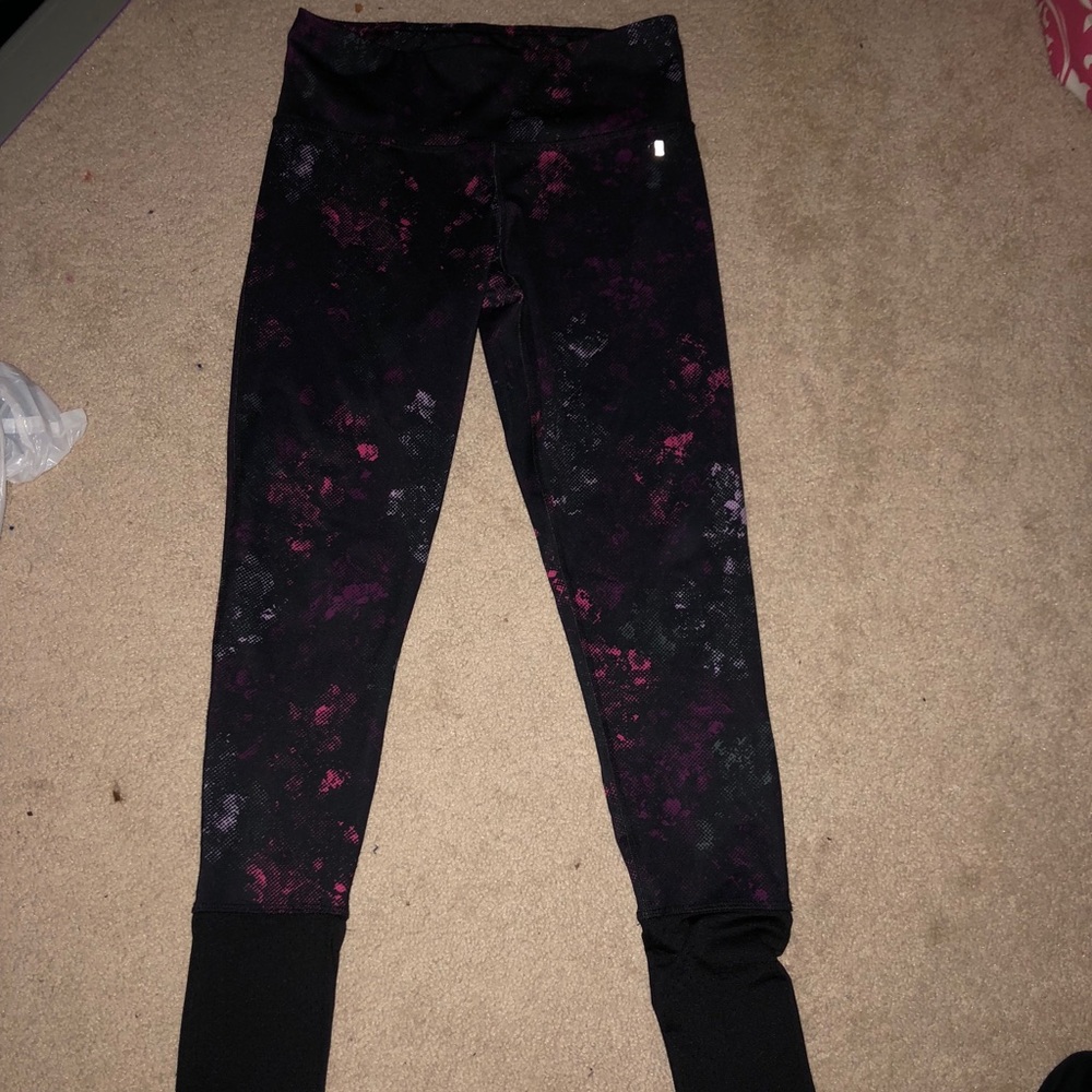 Women’s Champion Leggings